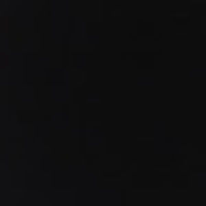 Meet your Posher, Vincent